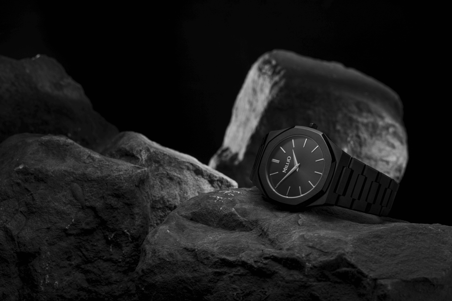 Lennertantonissen-mitto-watches-pano-productphotography