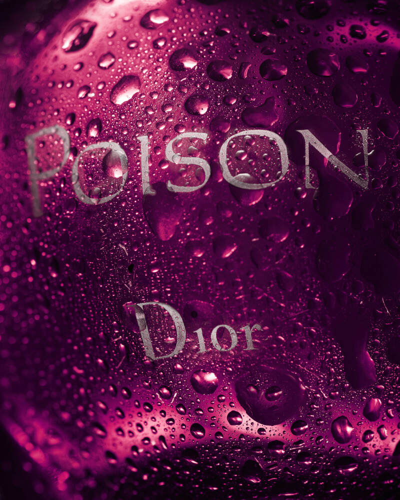 Lennertantonissen-Dior-poison-2022-web-1