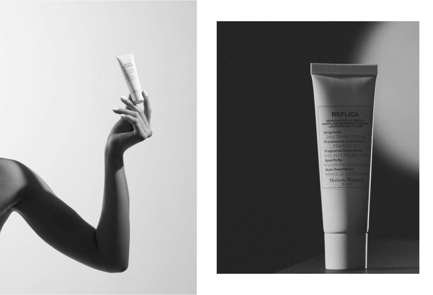 lenenrtantonissen-margiela-handcream-2022