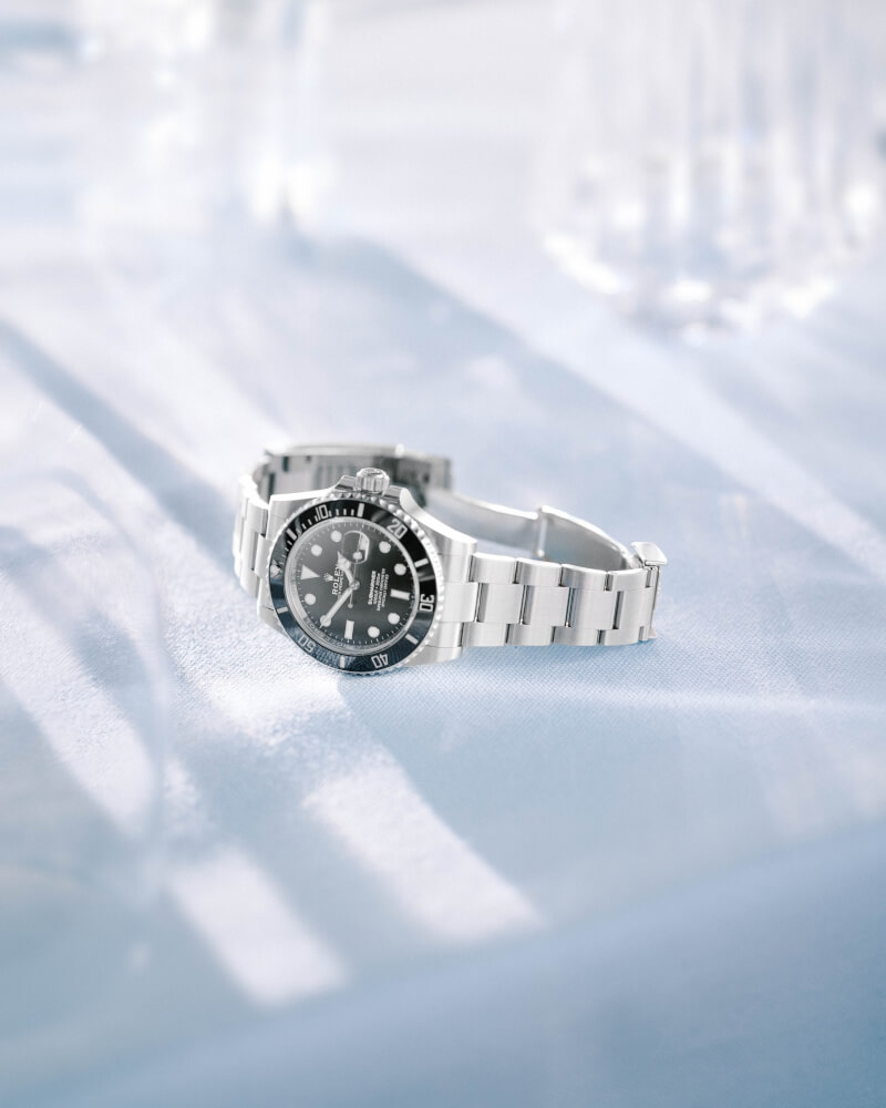 LennertAntonissen_Rolex_submariner_126610LN_10_09_24_lifestyle_1266_LR